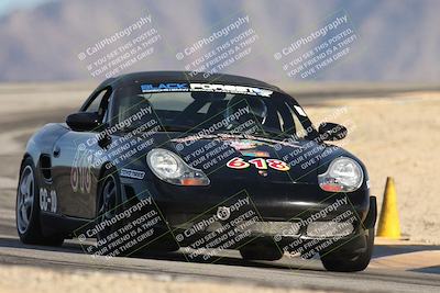 media/Dec-13-2025-PCA San Diego (Sat) [[71f2fcee4c]]/2-Red Group/Session 4 (Turn 12)/